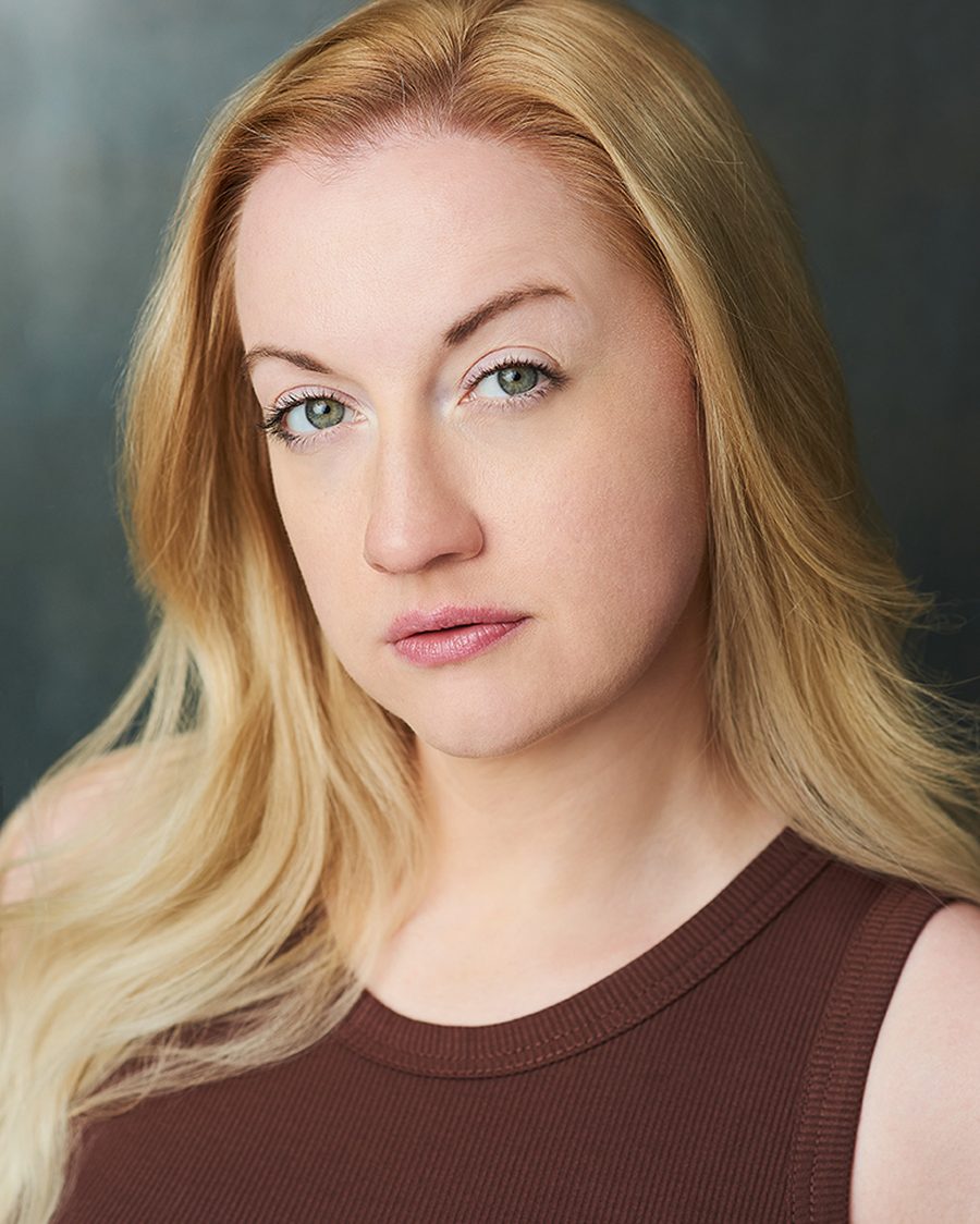 Laura Linda Bradley