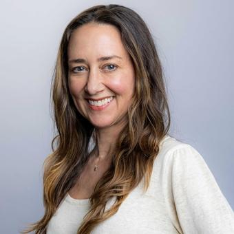 Anya Colloff