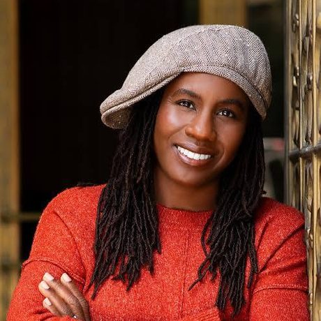Hanelle M. Culpepper