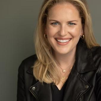 Rikki Gimelstob