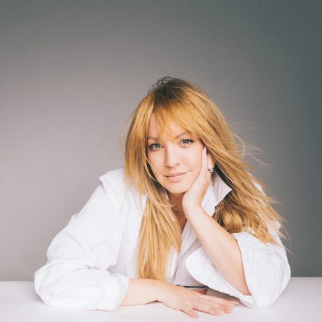 Wendi McLendon-Covey