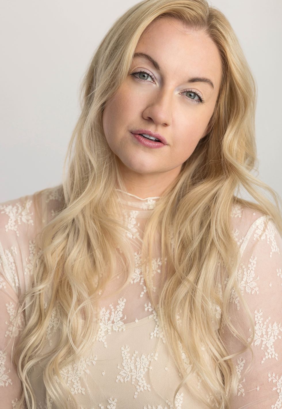 Laura Linda Bradley